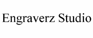 ENGRAVERZ STUDIO