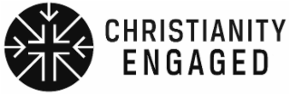 CHRISTIANITY ENGAGED
