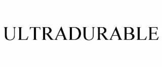 ULTRADURABLE