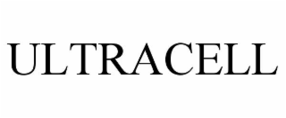 ULTRACELL