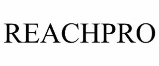 REACHPRO