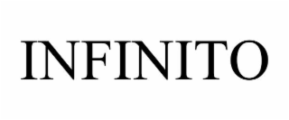 INFINITO