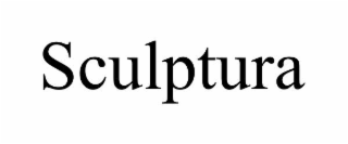 SCULPTURA