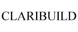 CLARIBUILD