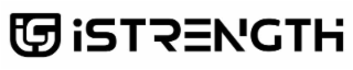 ISTRENGTH