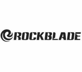 ROCKBLADE