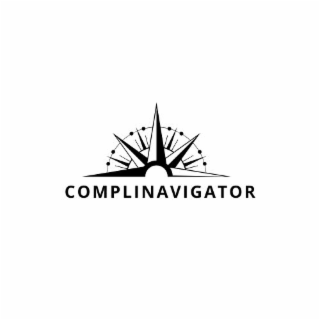 COMPLINAVIGATOR