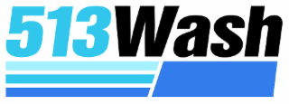 513WASH