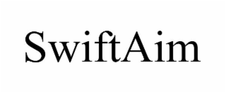 SWIFTAIM