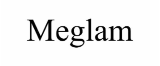 MEGLAM