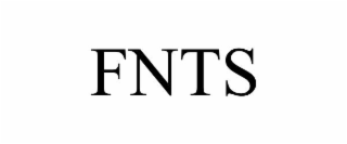 FNTS