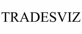TRADESVIZ