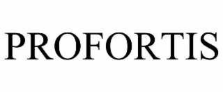 PROFORTIS