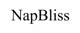 NAPBLISS