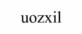 UOZXIL