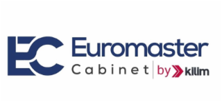 EC EUROMASTER CABINET BY KILIM