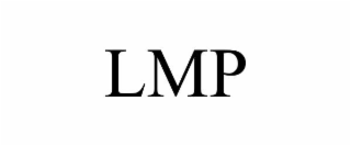 LMP