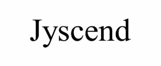 JYSCEND