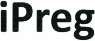 IPREG