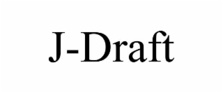 J-DRAFT
