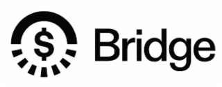 $ BRIDGE
