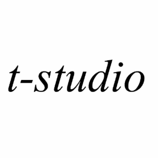 T-STUDIO