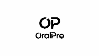 OP ORALPRO