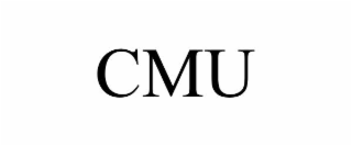 CMU