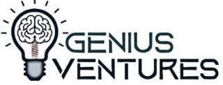 GENIUS VENTURES
