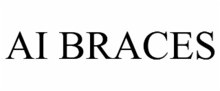 AI BRACES