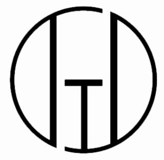 HT