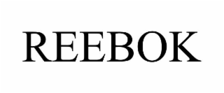 REEBOK