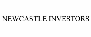NEWCASTLE INVESTORS