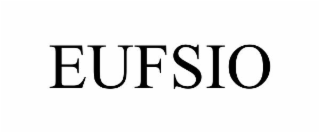 EUFSIO