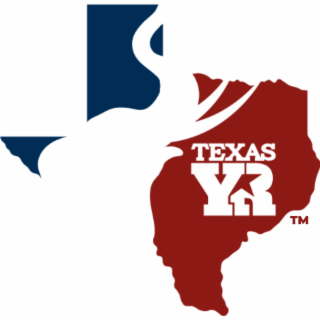 TEXAS YR