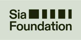 SIA FOUNDATION