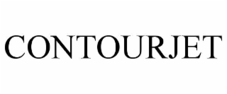 CONTOURJET