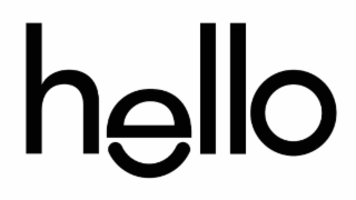 HELLO