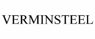 VERMINSTEEL