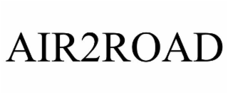 AIR2ROAD