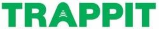 TRAPPIT