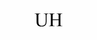 UH