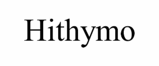 HITHYMO