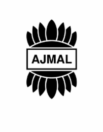 AJMAL