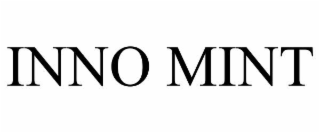 INNO MINT