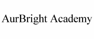 AURBRIGHT ACADEMY
