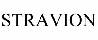 STRAVION