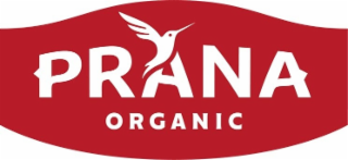 PRANA ORGANIC