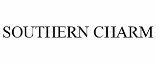 SOUTHERN CHARM