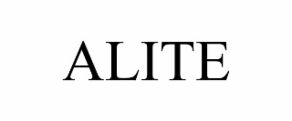 ALITE